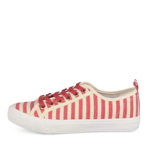 Sneakers MULTICOLOR