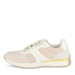 Sneakers MULTICOLOR