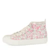 Sneakers MULTICOLOR