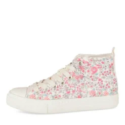 Sneakers MULTICOLOR