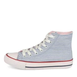 Sneakers MULTICOLOR