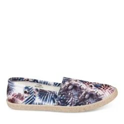 Sneakers MULTICOLOR