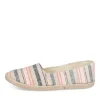 Sneakers MULTICOLOR
