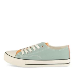 Sneakers MULTICOLOR
