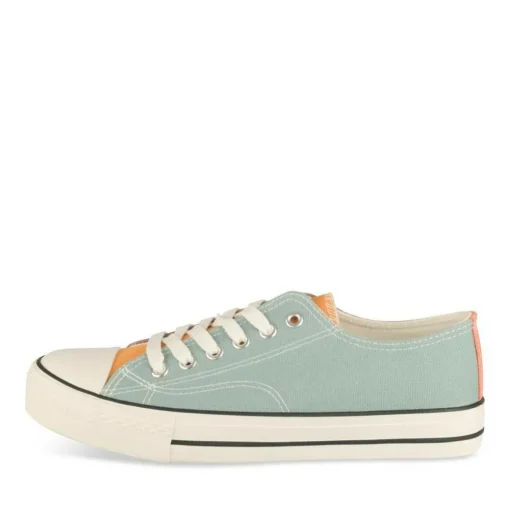 Sneakers MULTICOLOR