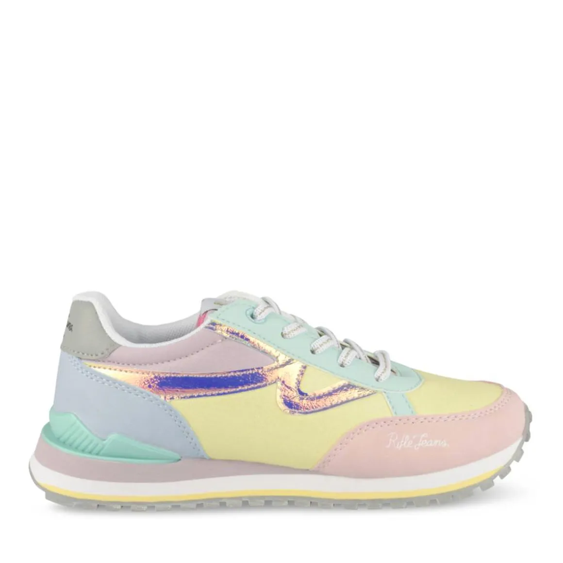Sneakers MULTICOLOR