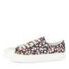Sneakers MULTICOLOR