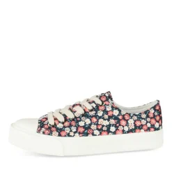 Sneakers MULTICOLOR