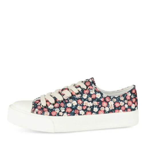 Sneakers MULTICOLOR