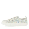 Sneakers MULTICOLOR