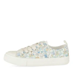Sneakers MULTICOLOR