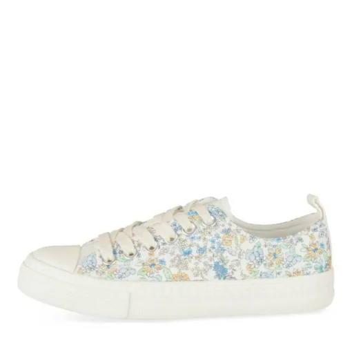 Sneakers MULTICOLOR