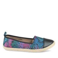 Sneakers MULTICOLOR