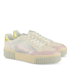 Sneakers MULTICOLOR