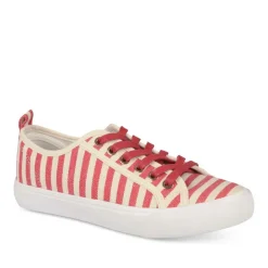 Sneakers MULTICOLOR