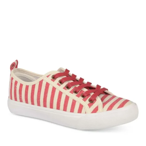 Sneakers MULTICOLOR