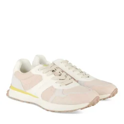 Sneakers MULTICOLOR