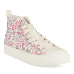 Sneakers MULTICOLOR