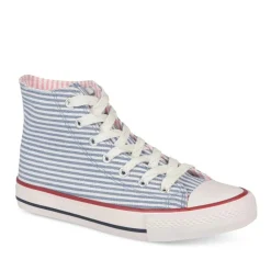 Sneakers MULTICOLOR