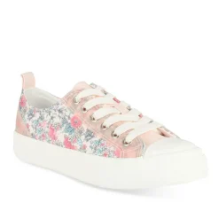 Sneakers MULTICOLOR