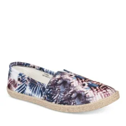 Sneakers MULTICOLOR