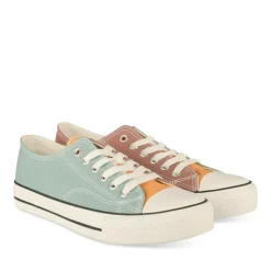 Sneakers MULTICOLOR