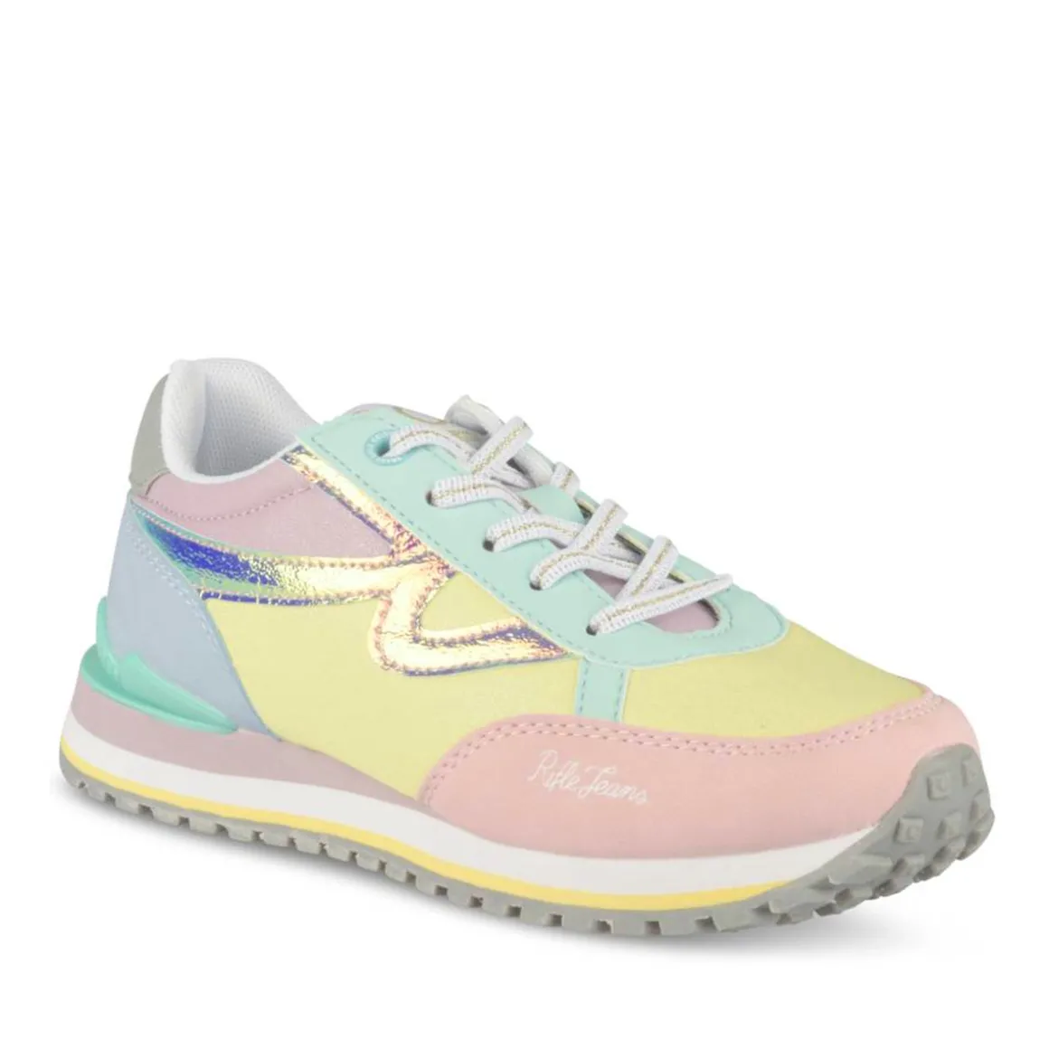 Sneakers MULTICOLOR