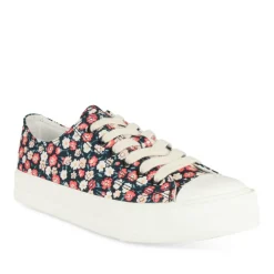 Sneakers MULTICOLOR