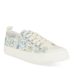 Sneakers MULTICOLOR