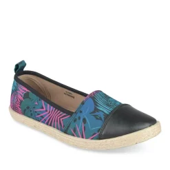 Sneakers MULTICOLOR