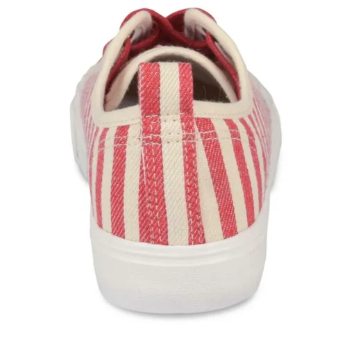 Sneakers MULTICOLOR