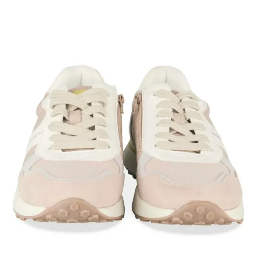 Sneakers MULTICOLOR