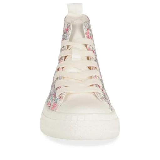 Sneakers MULTICOLOR