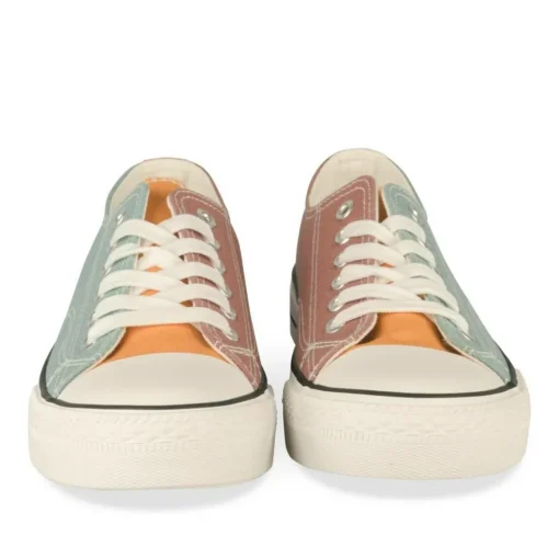 Sneakers MULTICOLOR