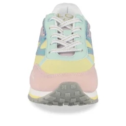 Sneakers MULTICOLOR