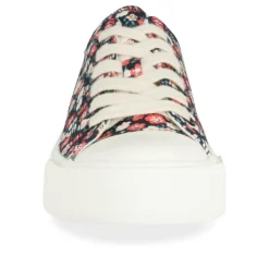 Sneakers MULTICOLOR