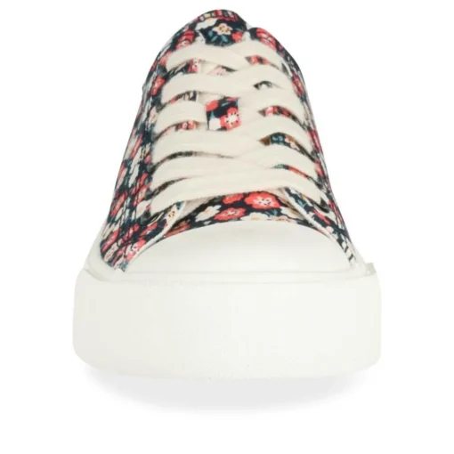 Sneakers MULTICOLOR