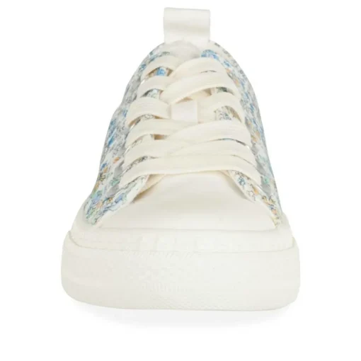 Sneakers MULTICOLOR