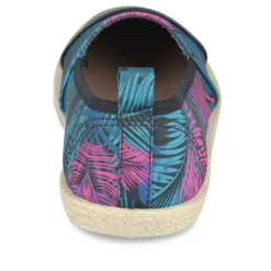 Sneakers MULTICOLOR