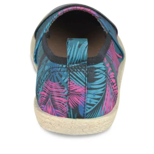 Sneakers MULTICOLOR