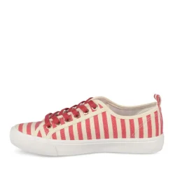 Sneakers MULTICOLOR
