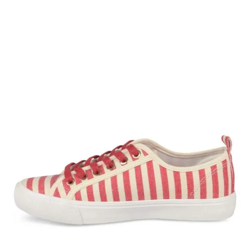 Sneakers MULTICOLOR