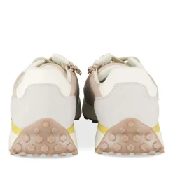 Sneakers MULTICOLOR