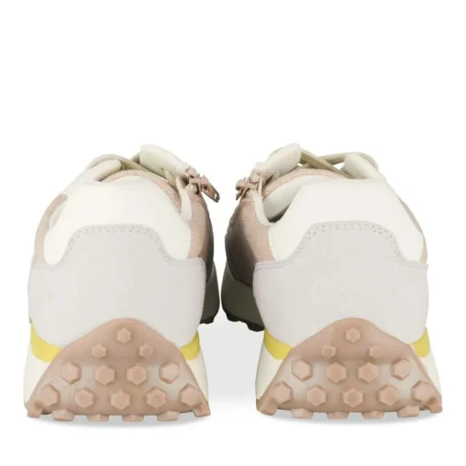 Sneakers MULTICOLOR