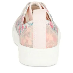 Sneakers MULTICOLOR