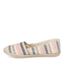 Sneakers MULTICOLOR