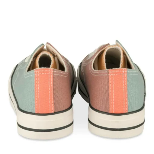 Sneakers MULTICOLOR