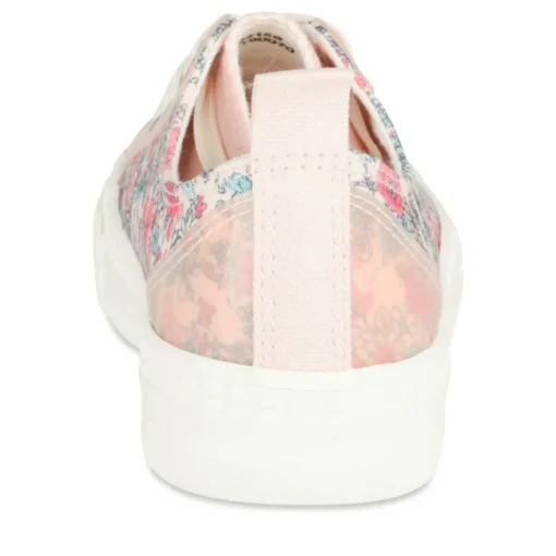 Sneakers MULTICOLOR