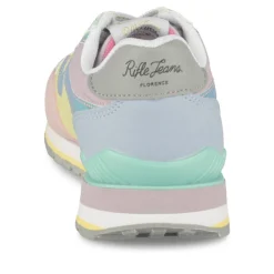 Sneakers MULTICOLOR