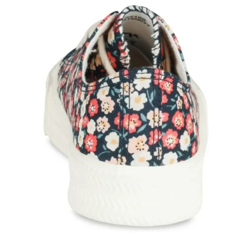 Sneakers MULTICOLOR